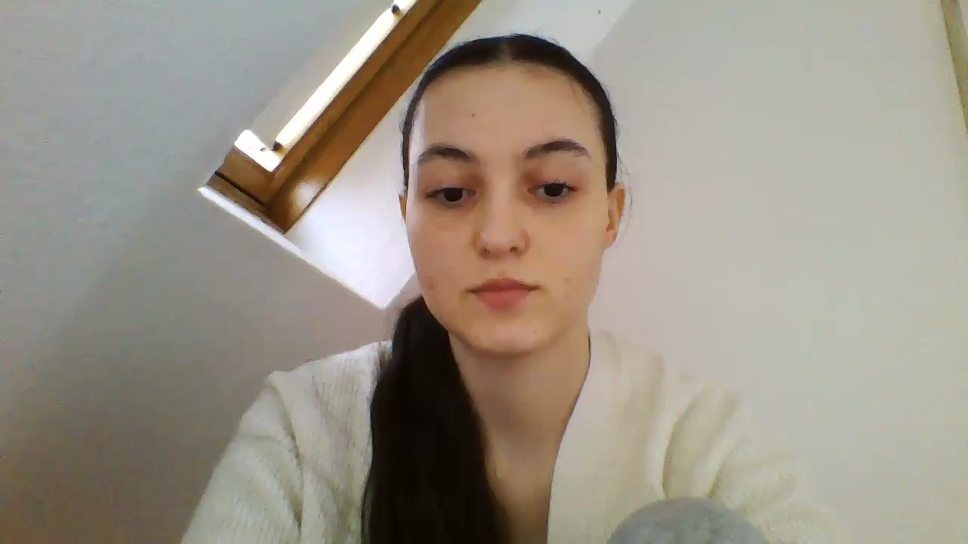 IrisAmore video thumbnail