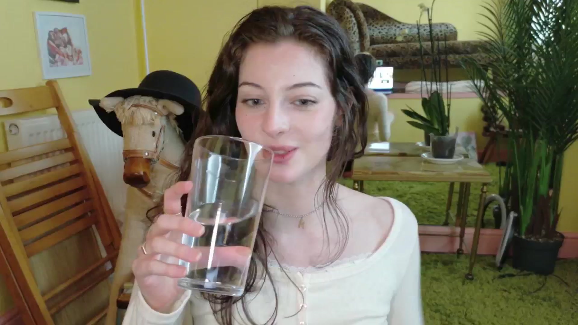 porcelaincity video thumbnail
