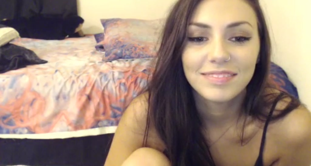 LittleMisss28 video thumbnail