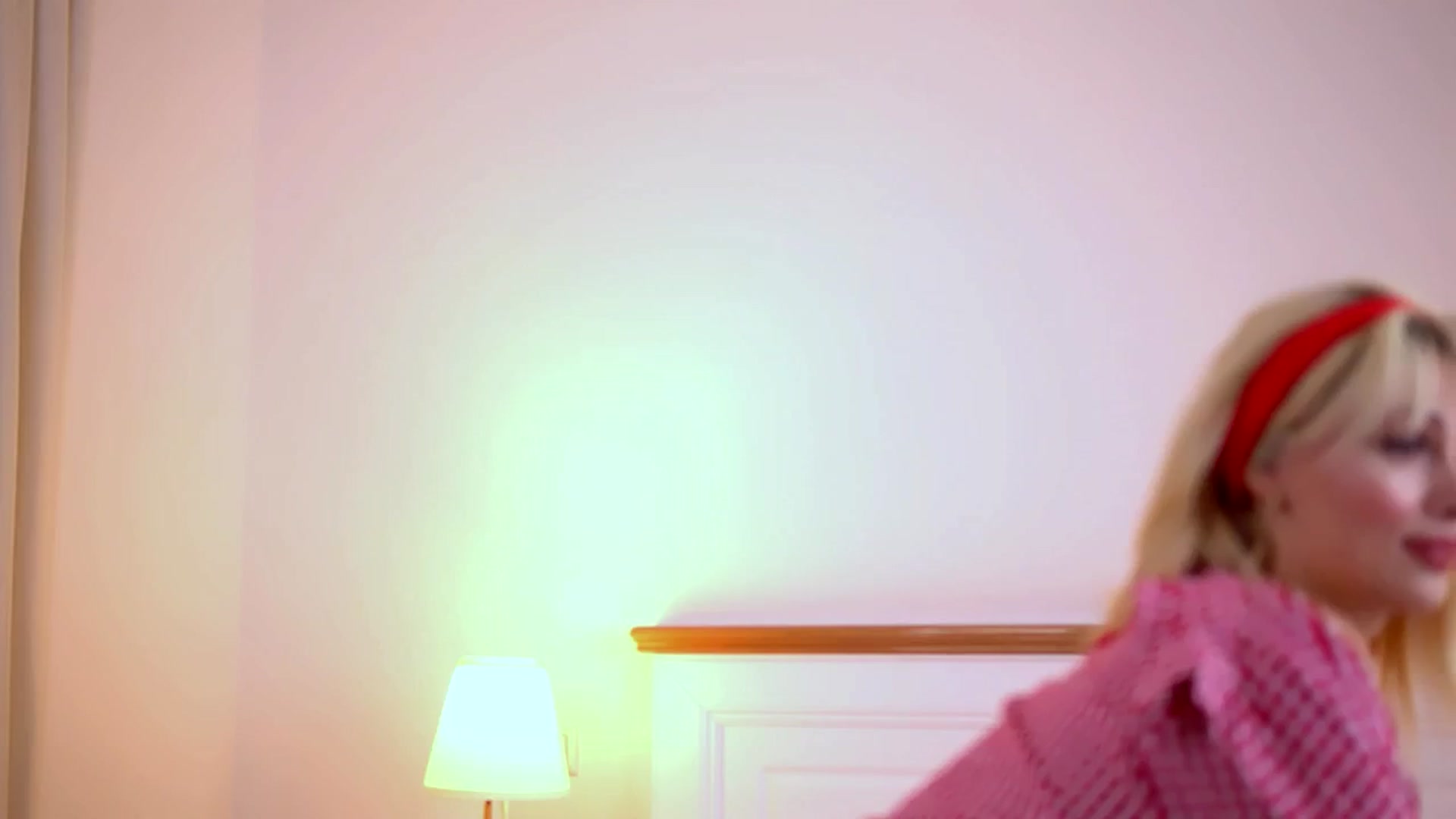AdelineKing video thumbnail