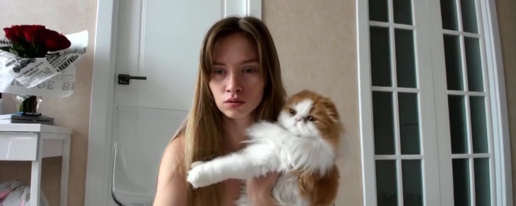 LinaNapoli video thumbnail