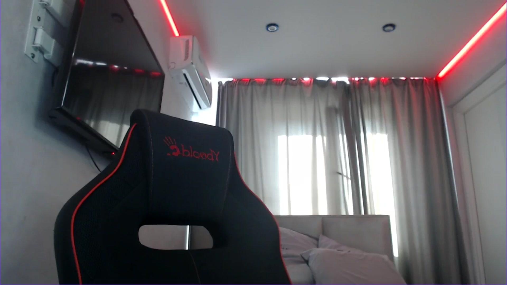 TriplePrinces video thumbnail