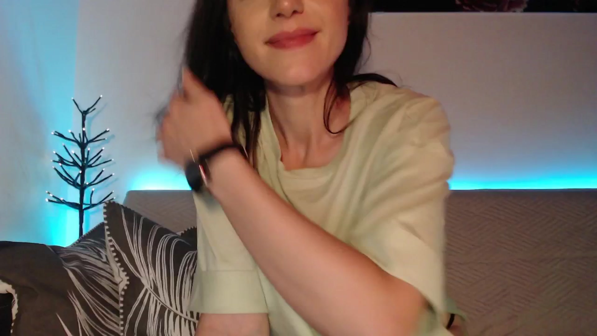 IamNOTbaby video thumbnail