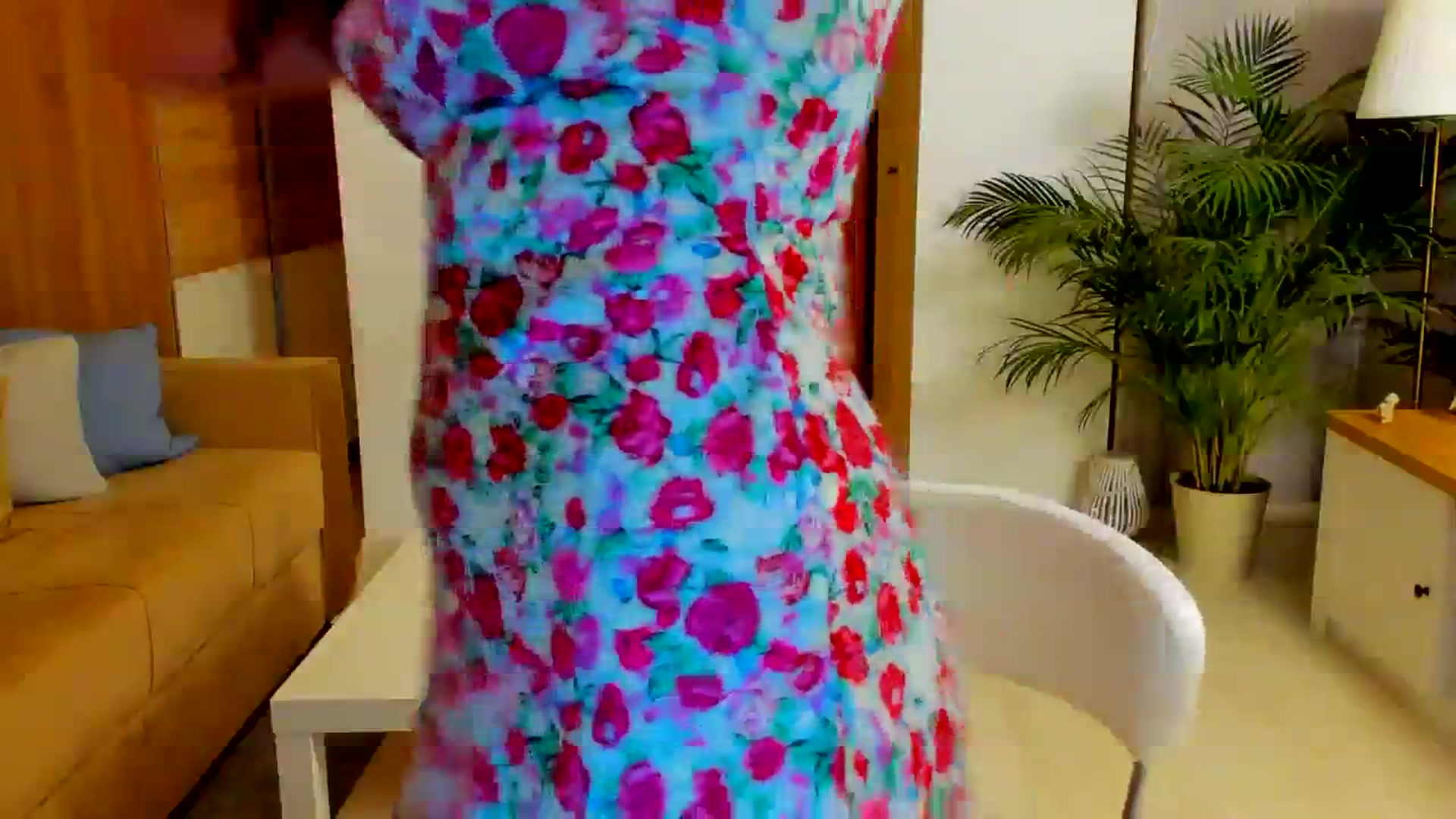 BellaaDona video thumbnail