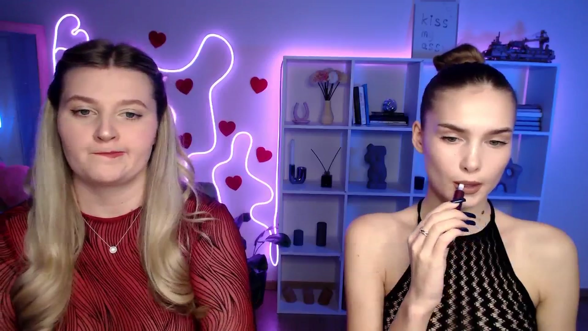 Sirela video thumbnail