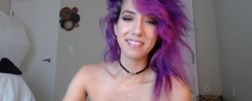 AlexaPond video thumbnail