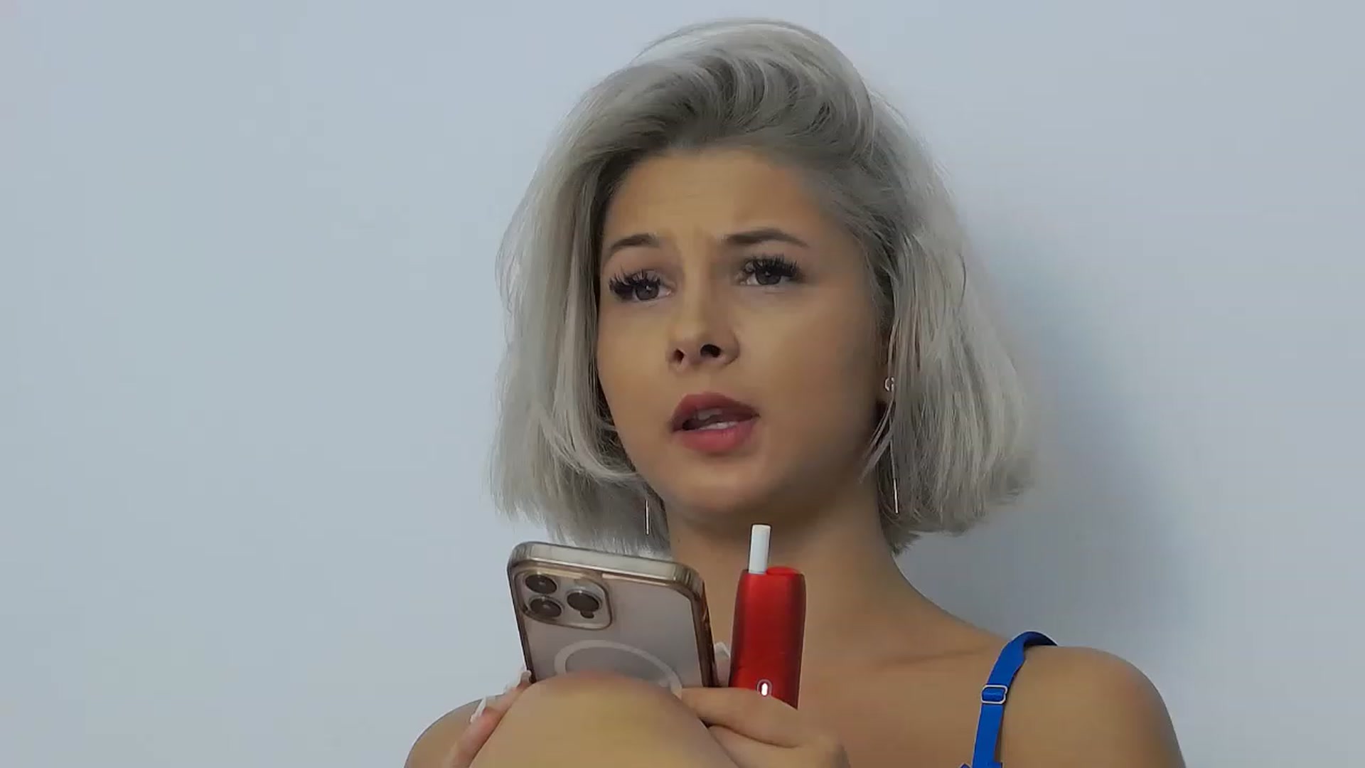 DavinaDevine1 video thumbnail