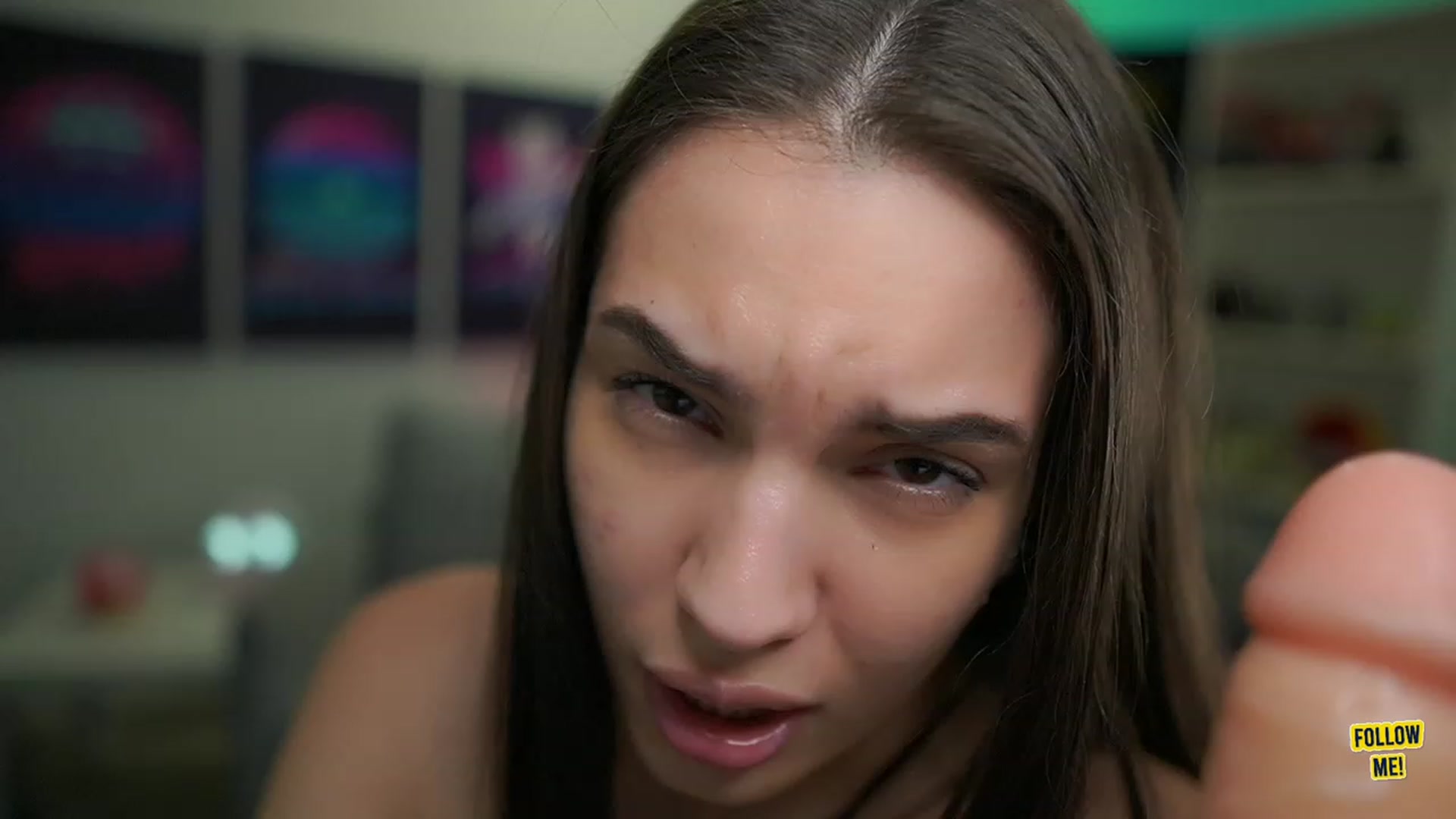 Kylie_Quinn video thumbnail