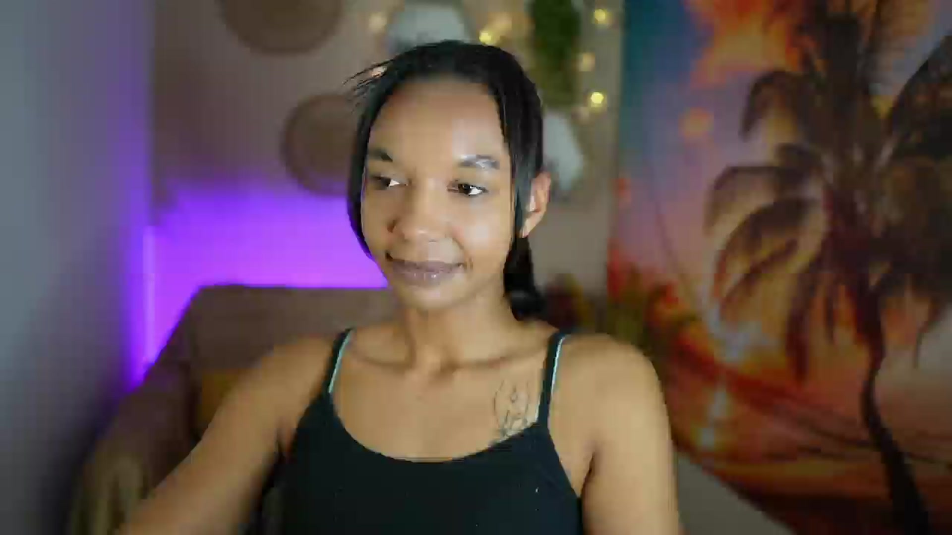 Anya_Nice video thumbnail