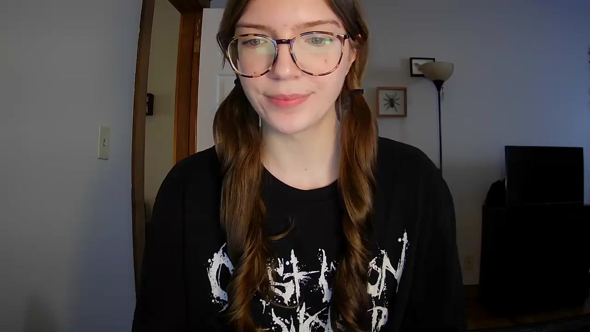jane_66 video thumbnail