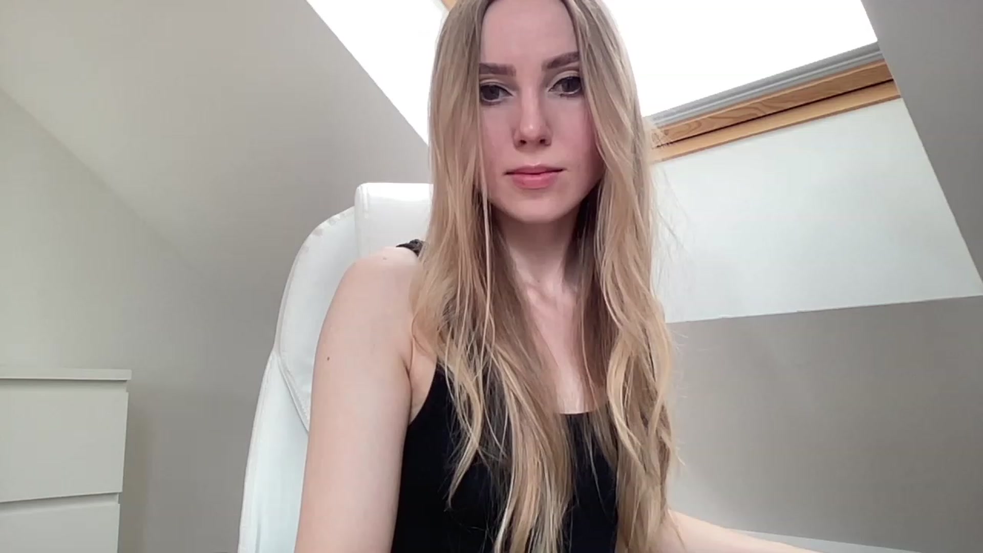 MagicElfie video thumbnail