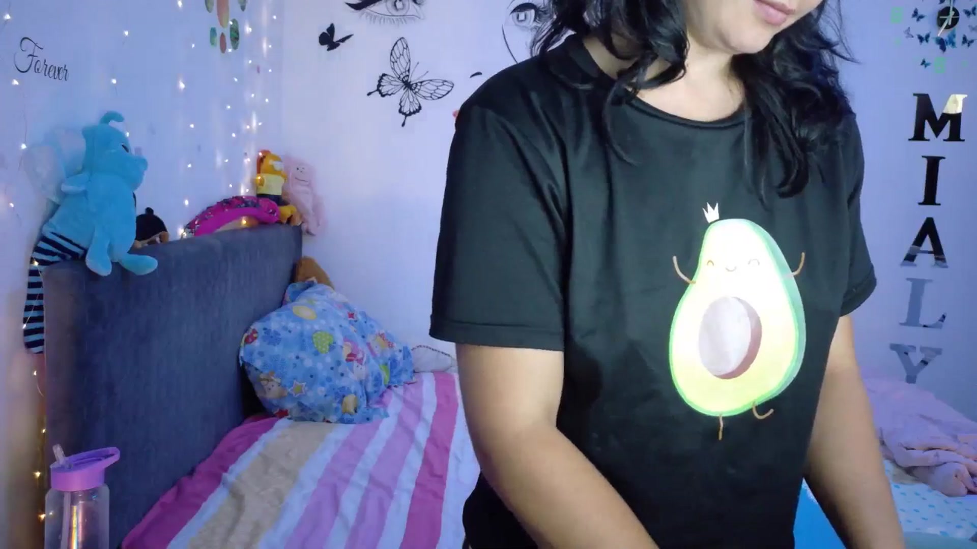 YreneA video thumbnail