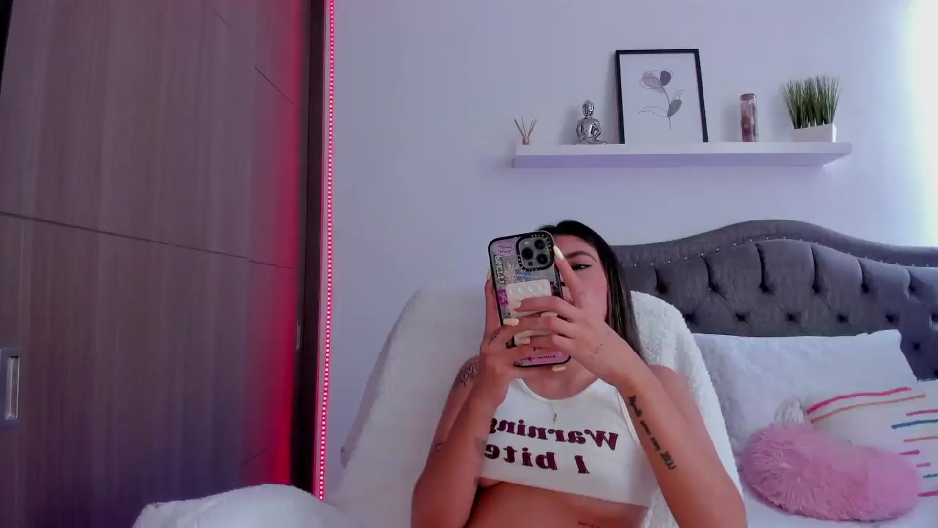 Sofi___ video thumbnail