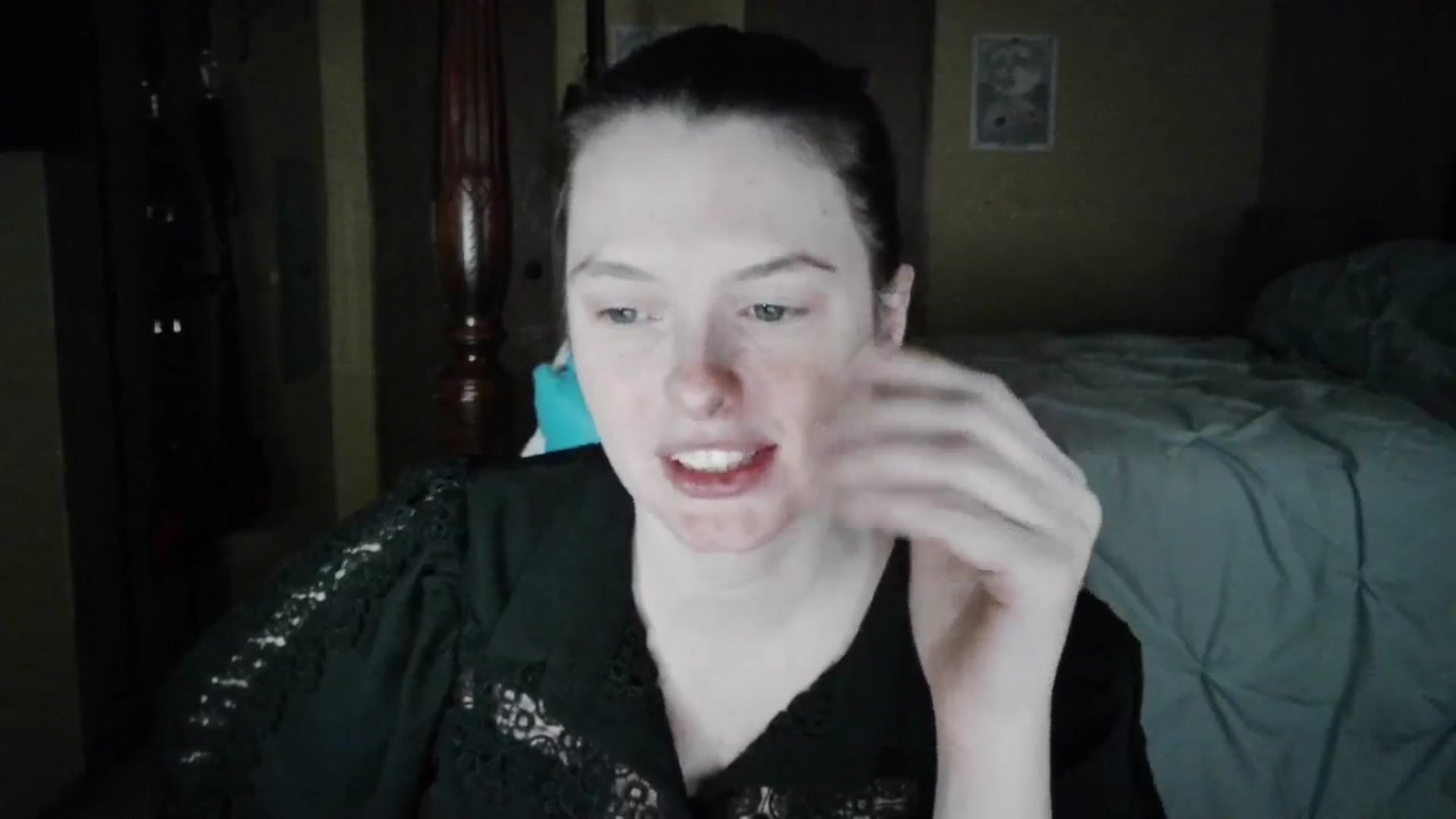 Ivorysunday video thumbnail