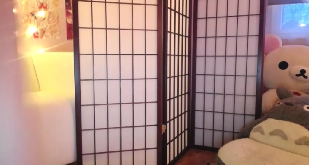 EllieMarie video thumbnail
