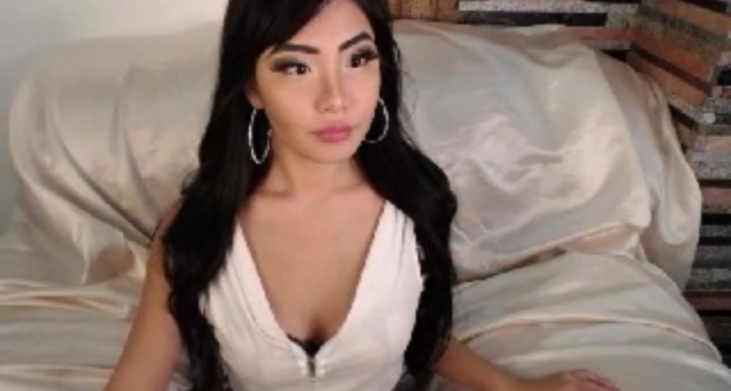 urbbJo video thumbnail