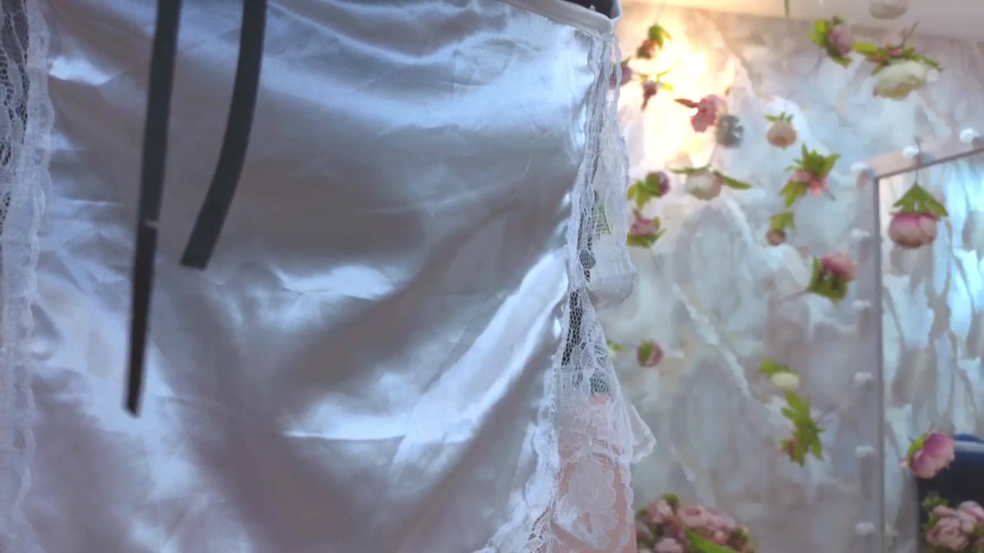 EnigmaVeil video thumbnail