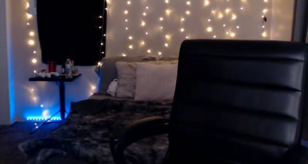 BirthdaySky video thumbnail
