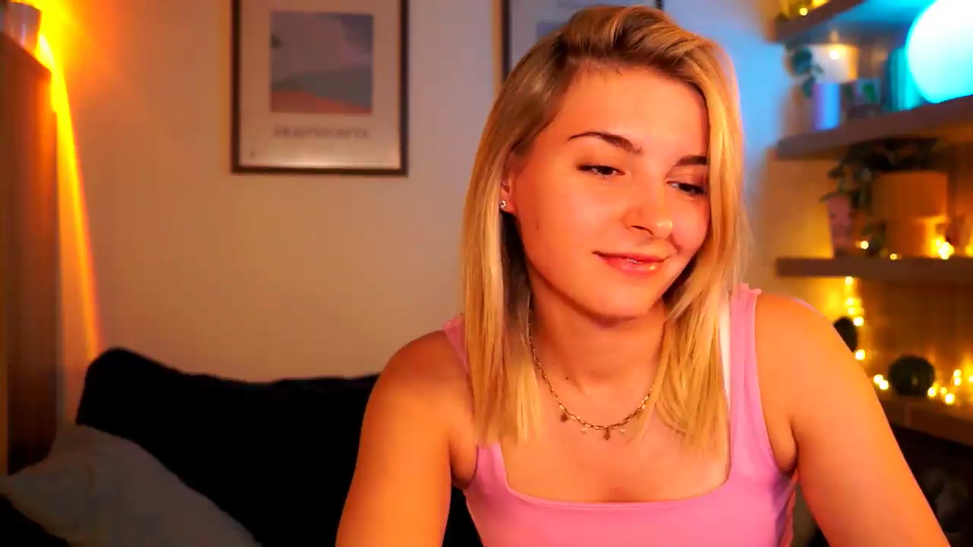 Pixie_Pie video thumbnail