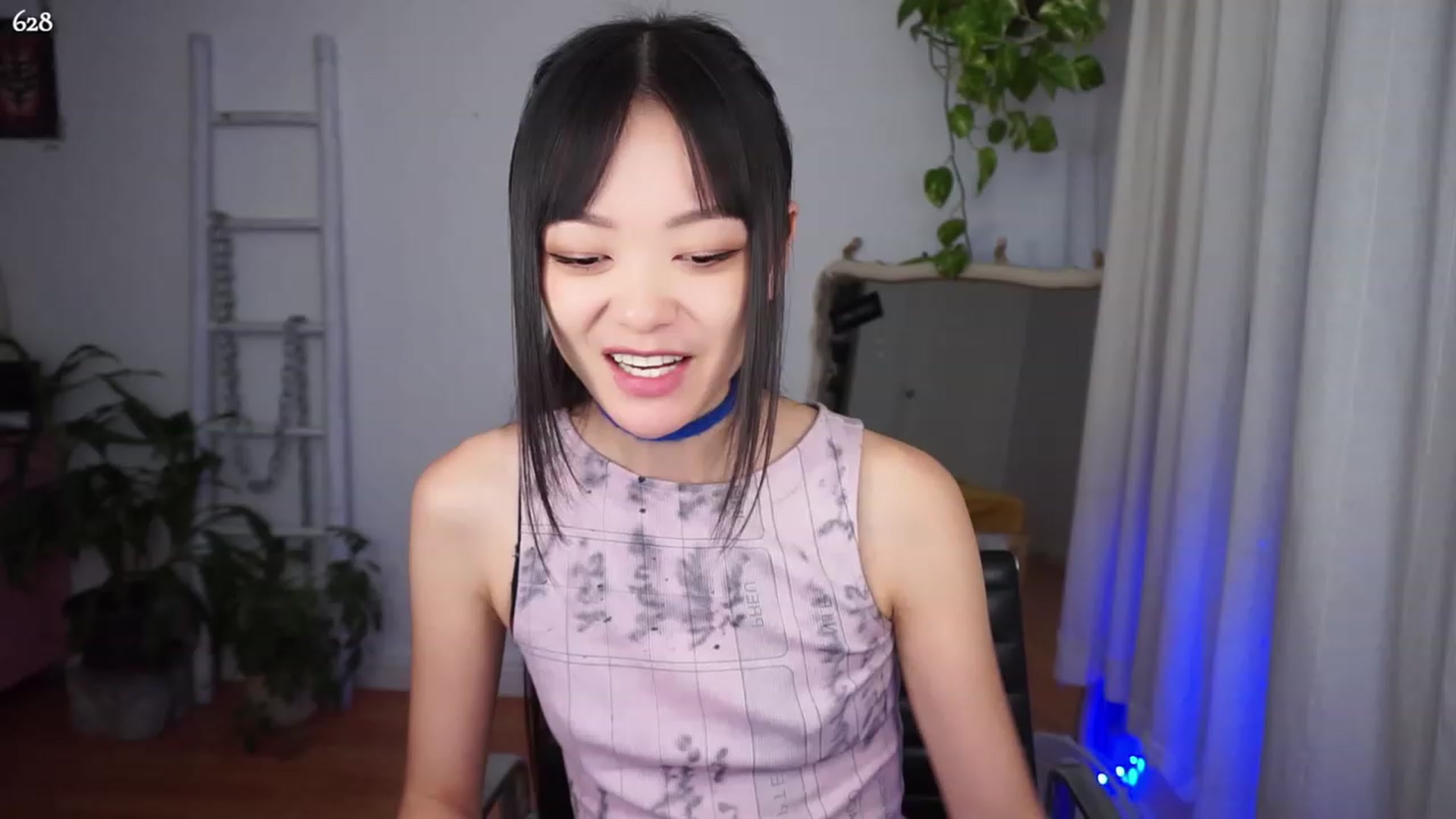 domainofpain video thumbnail