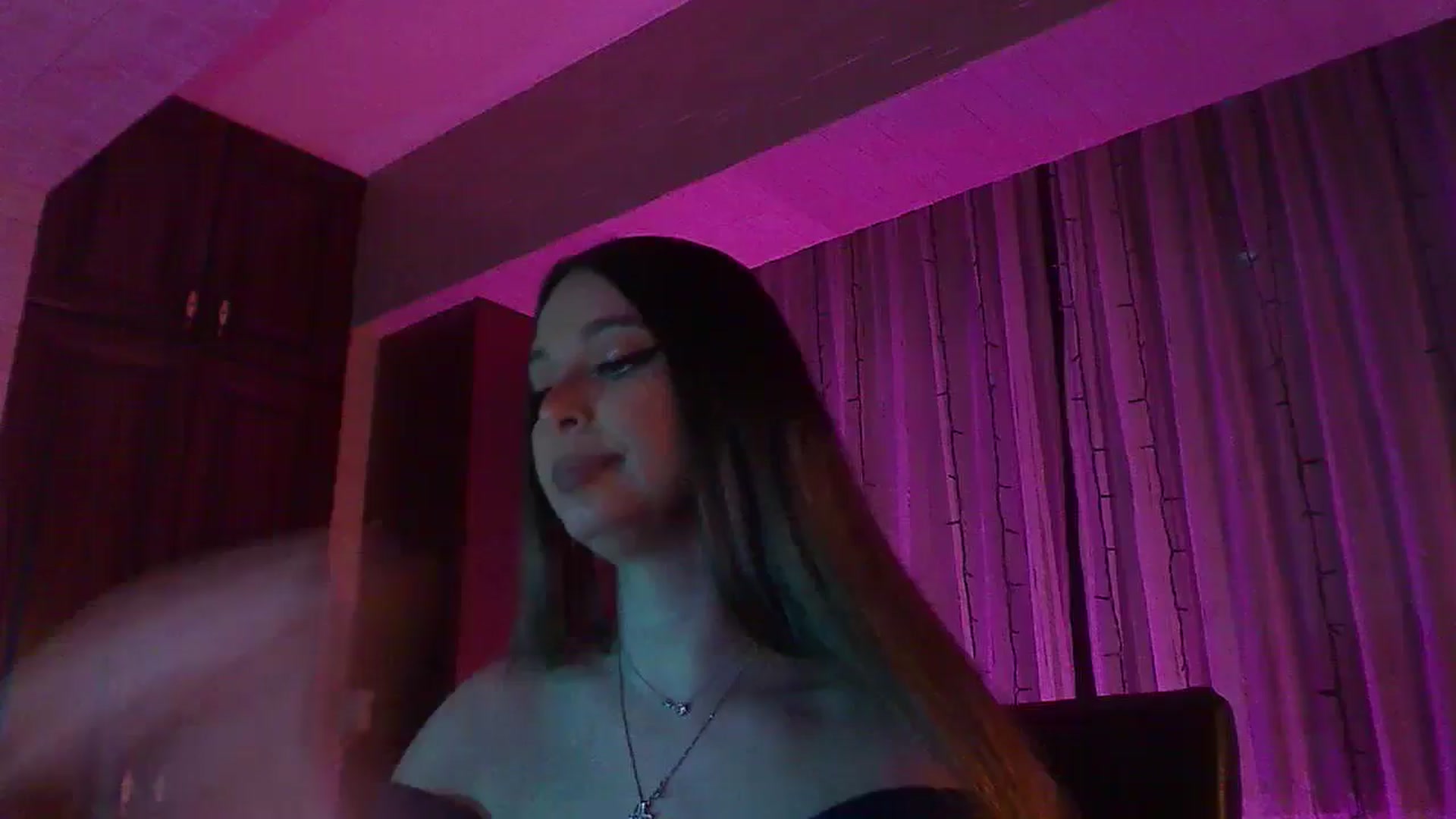 No_bo_dy video thumbnail