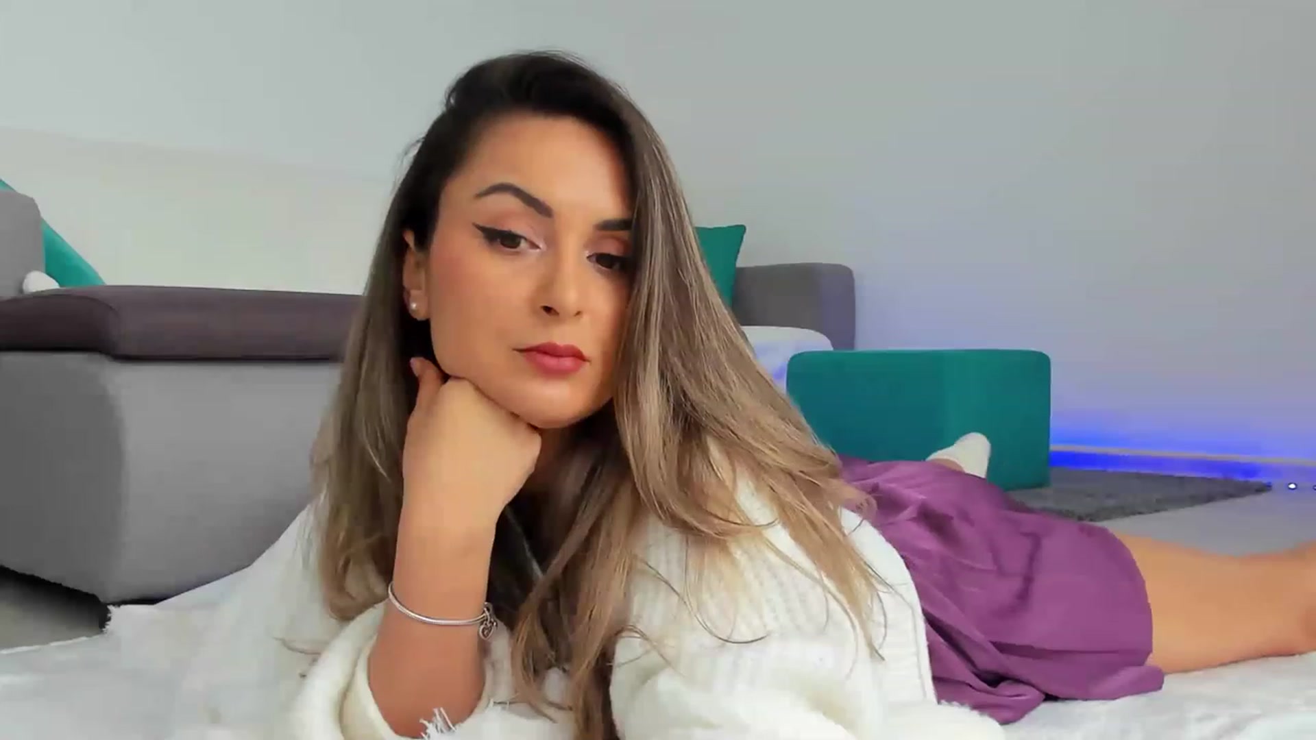 EpicFu video thumbnail