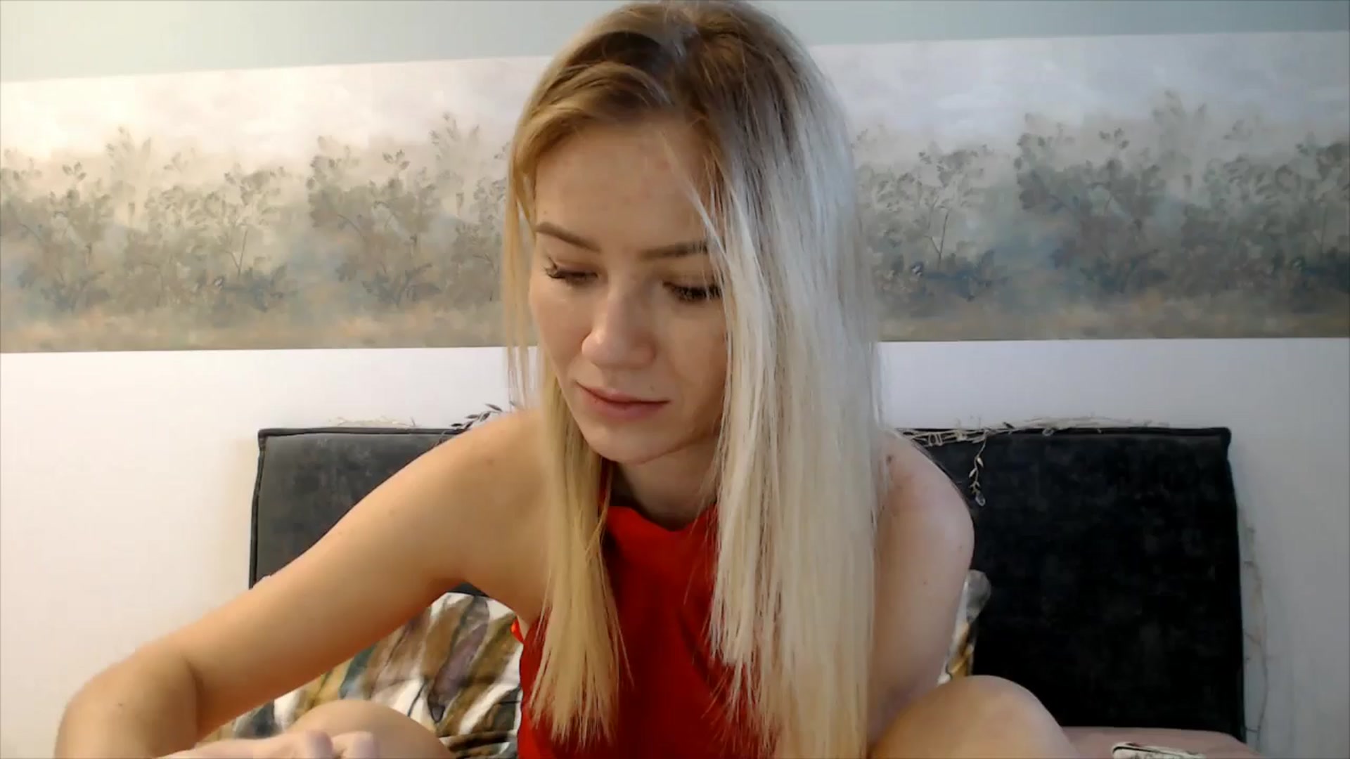 fiancee video thumbnail