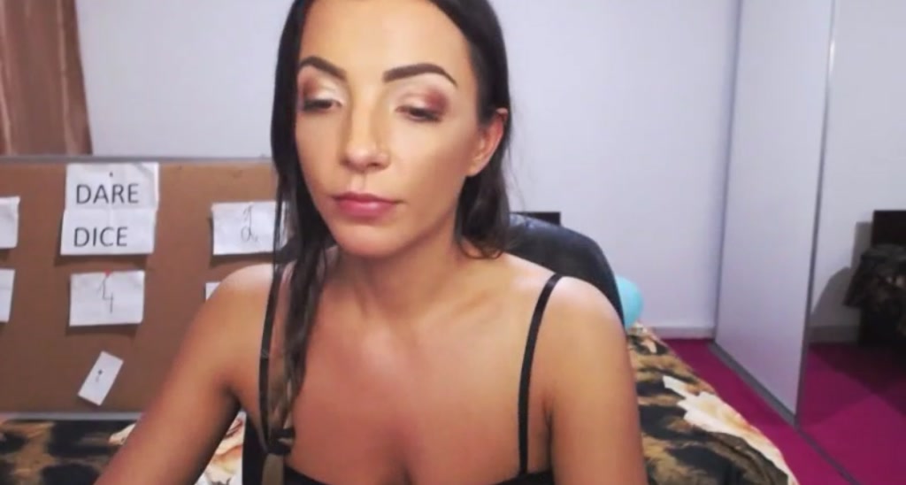 SmokeShow6900 video thumbnail