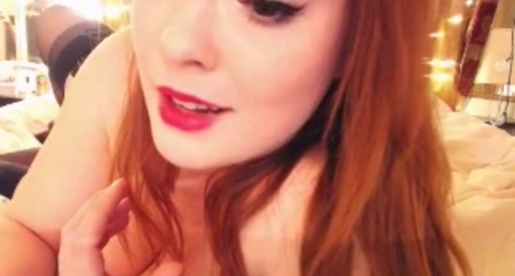 SummerHart video thumbnail