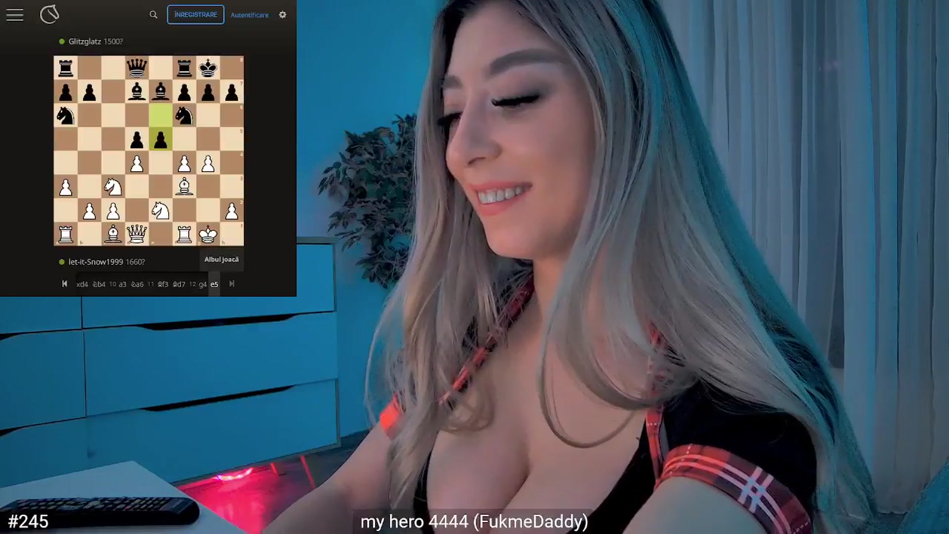 hunny_bunny25 video thumbnail