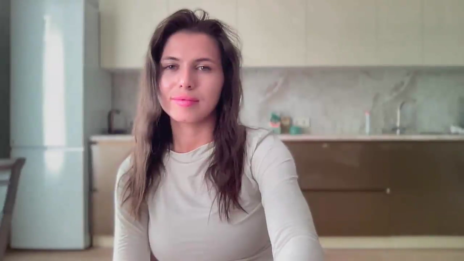 YourrrAngell video thumbnail