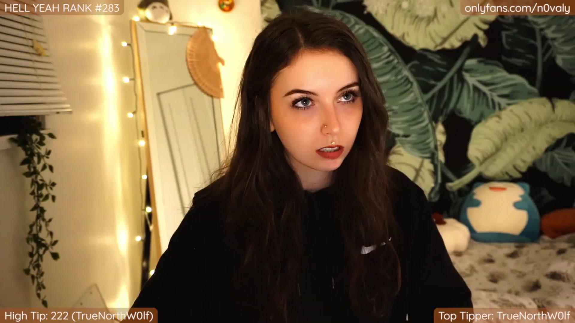 bdayn0va video thumbnail
