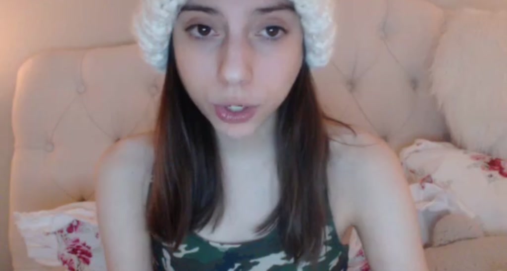 Newnamewhodat video thumbnail
