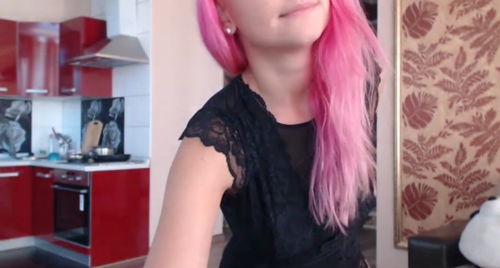 Trub3l video thumbnail
