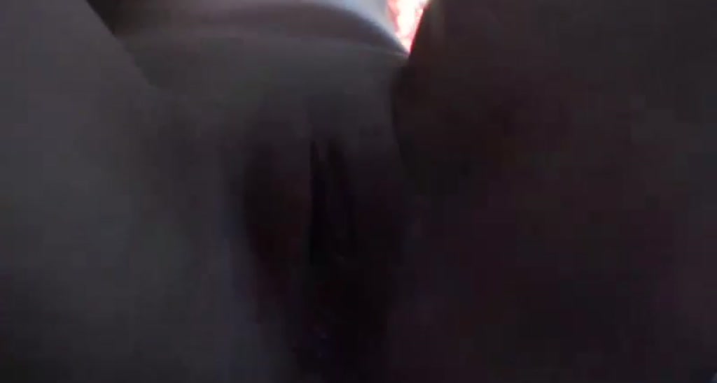 Moni_K video thumbnail