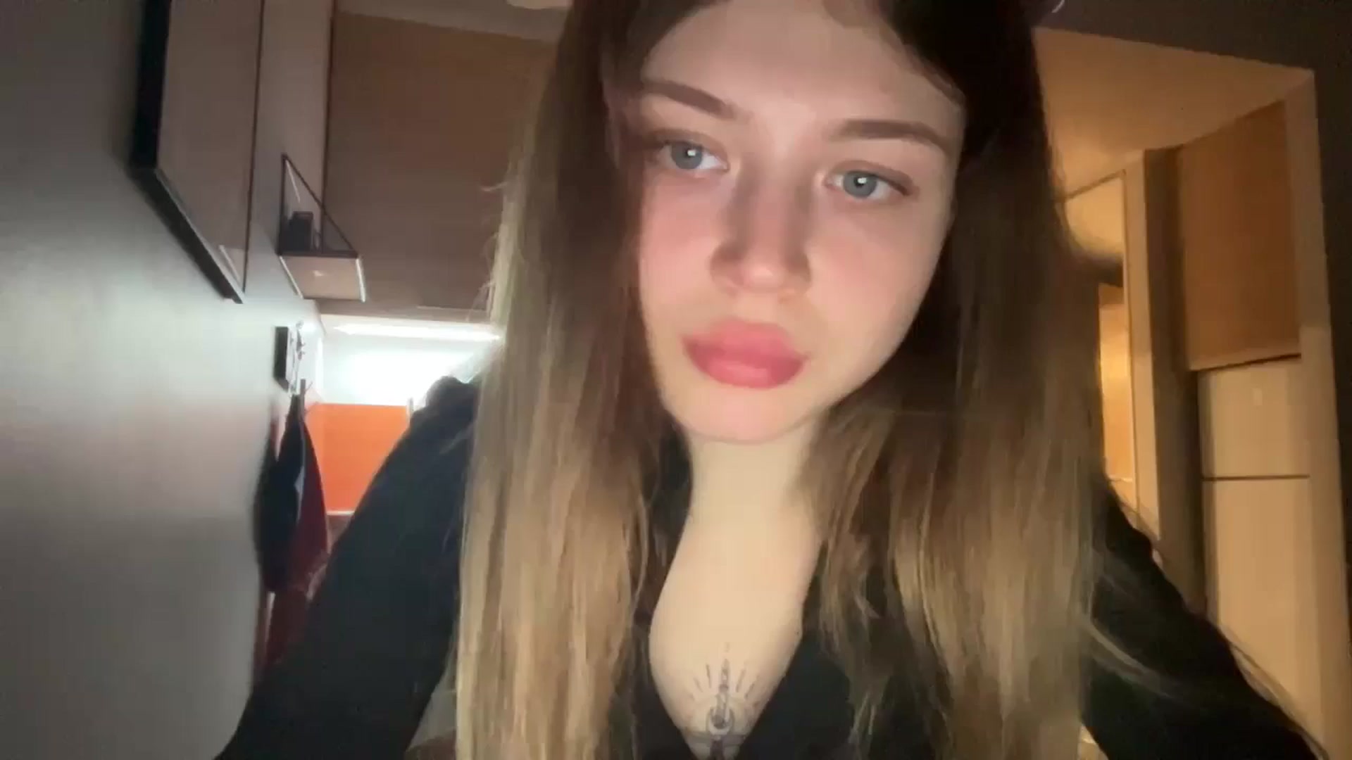 Coconut_dream video thumbnail