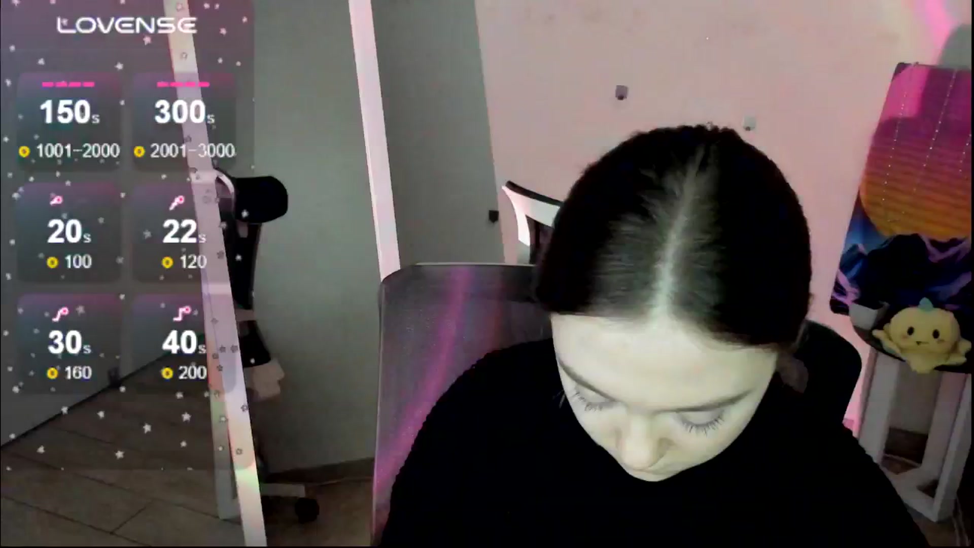 Rudy_Meow video thumbnail