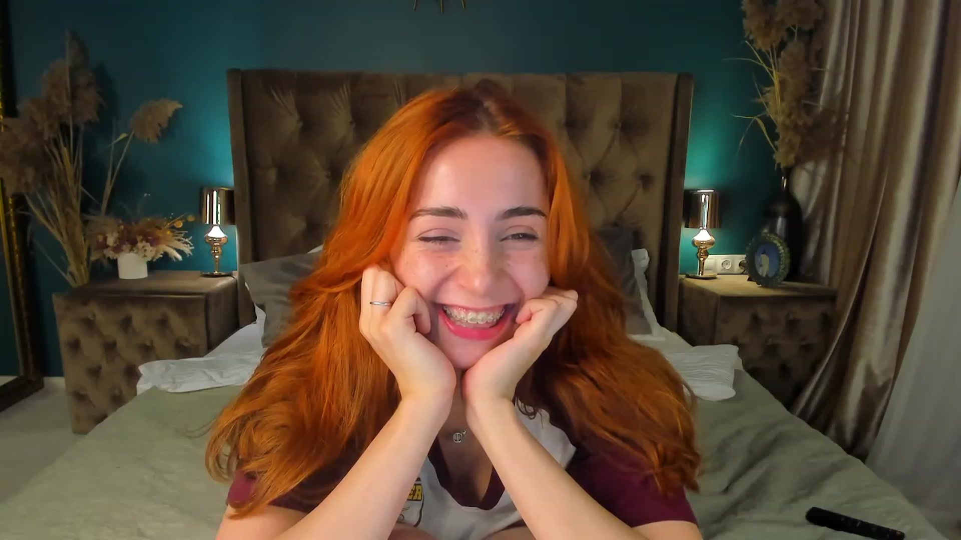 ElsaYoung video thumbnail