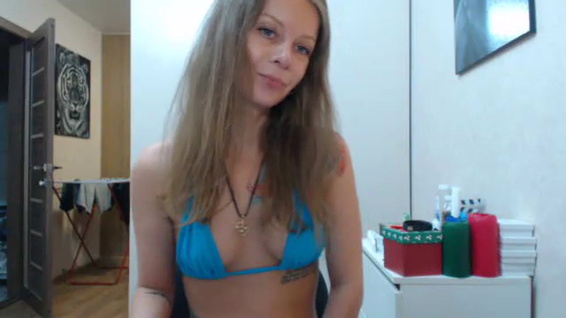 Magic__girl video thumbnail
