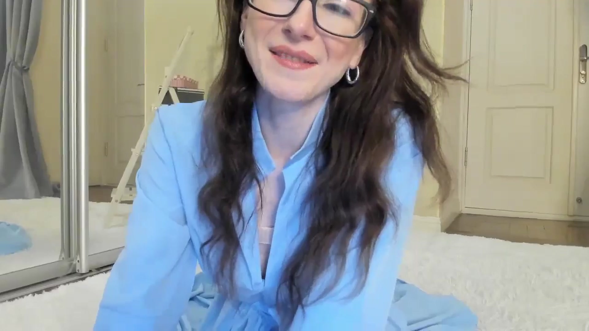 Baby_Jewel video thumbnail