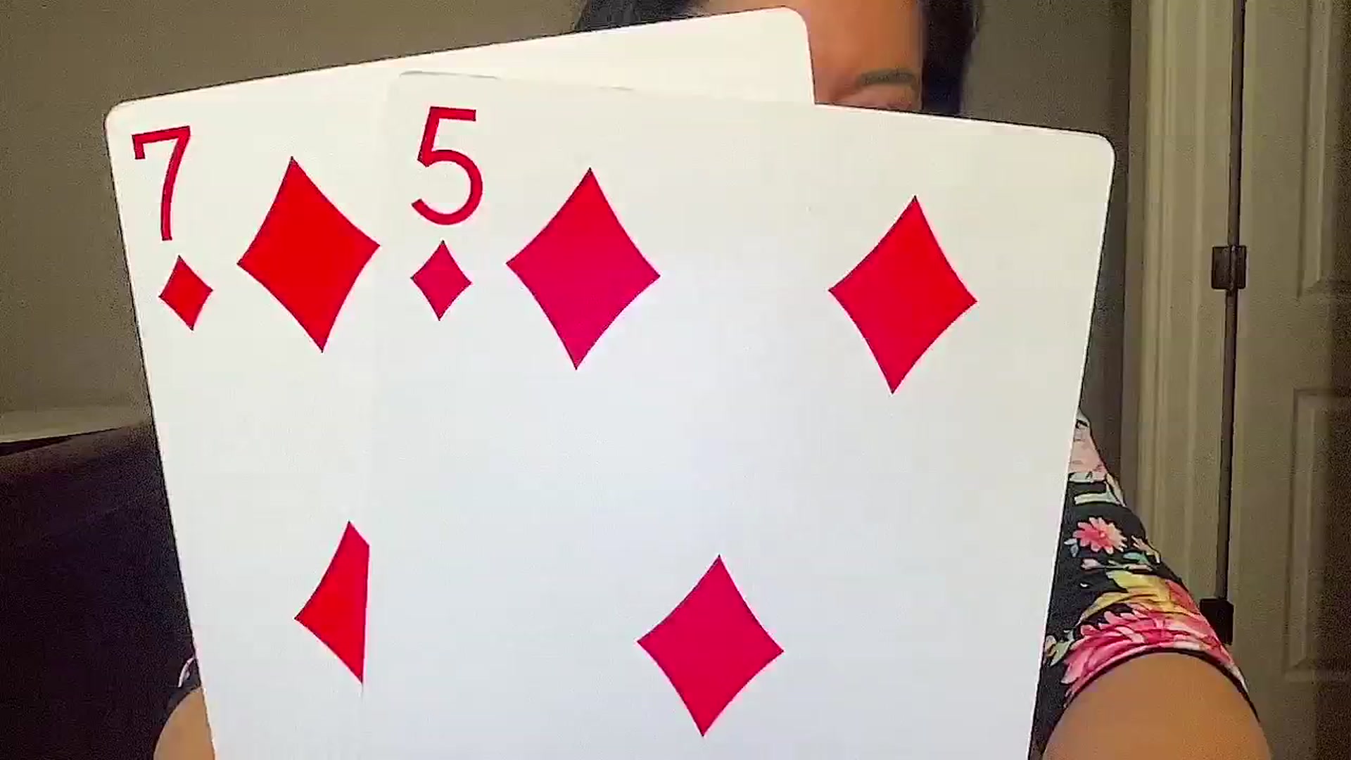 Jade_Lee video thumbnail