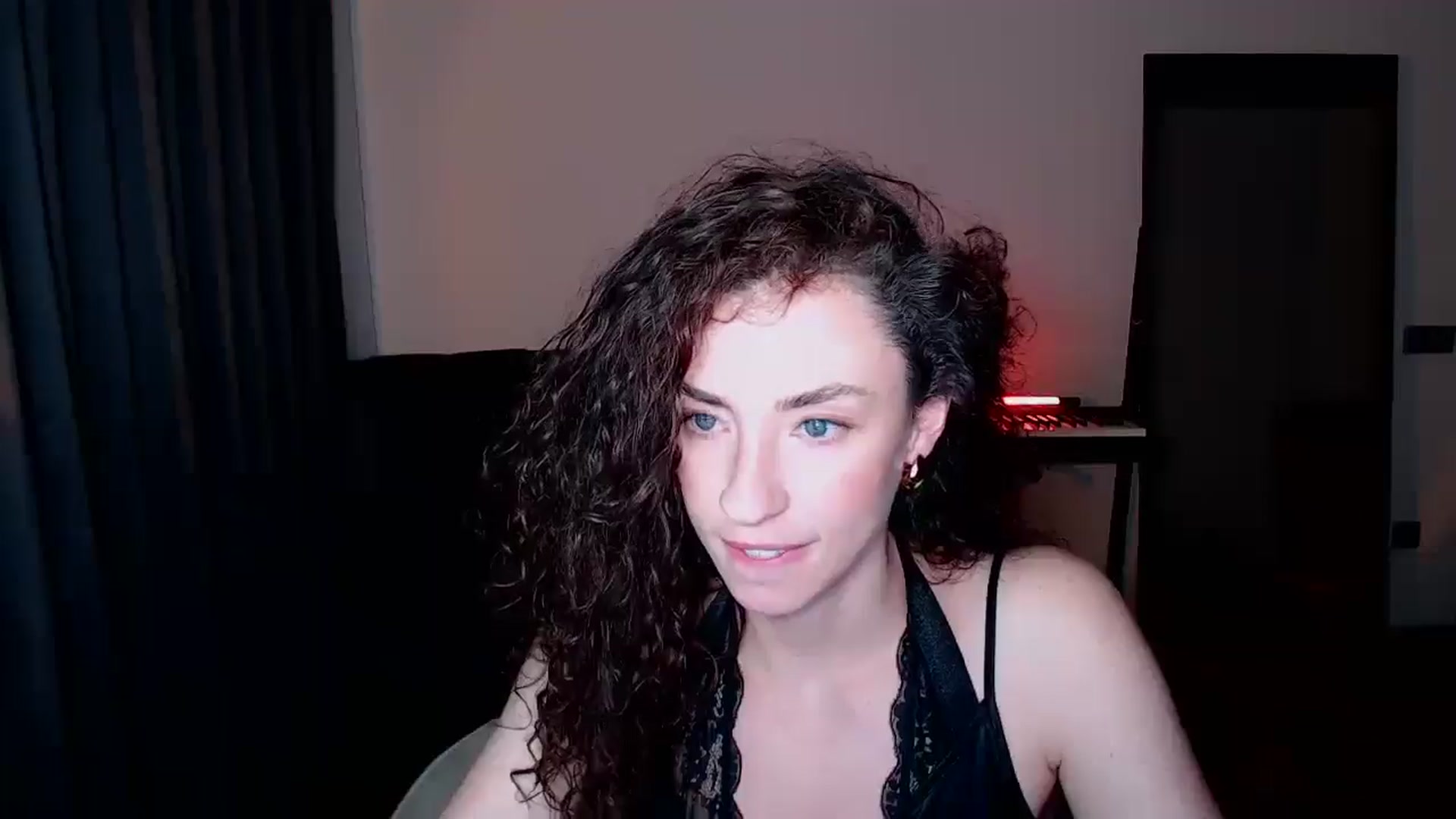 BeWonderful video thumbnail