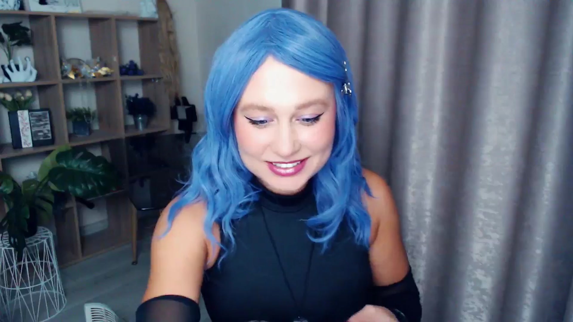 Kukla_kolduna video thumbnail