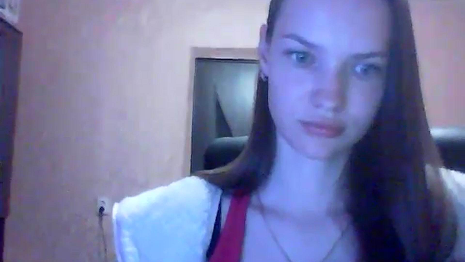 Sweet_Jane20 video thumbnail