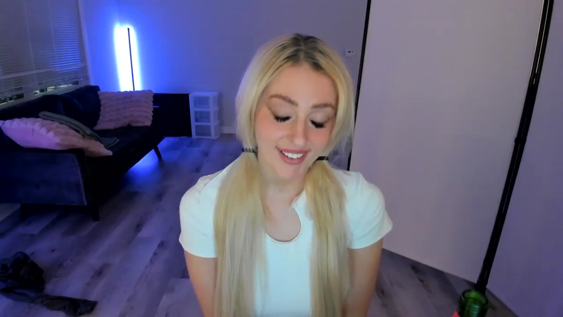 Milk_Party video thumbnail