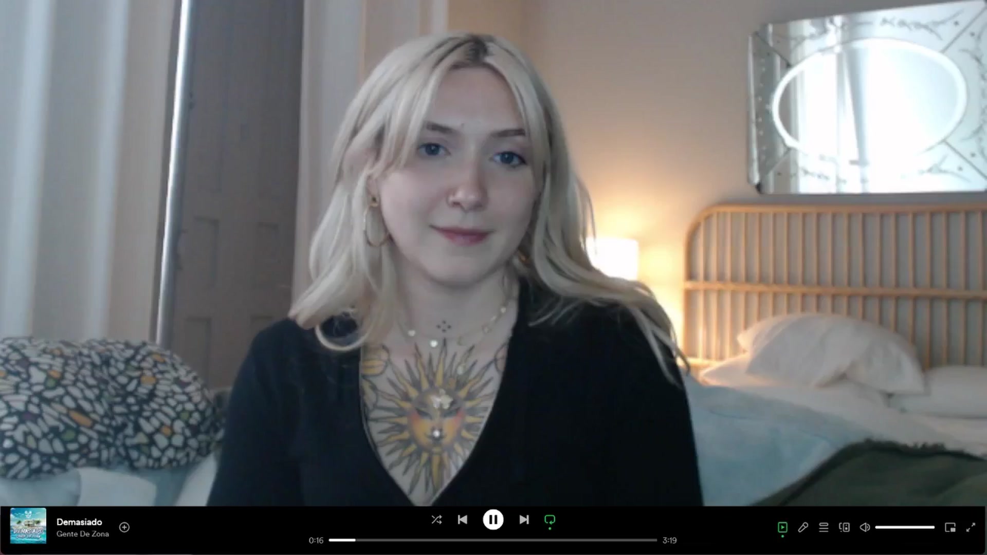 Tattoo_bbgirl video thumbnail