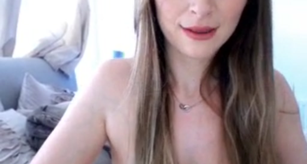 Sarah_Louise_ video thumbnail
