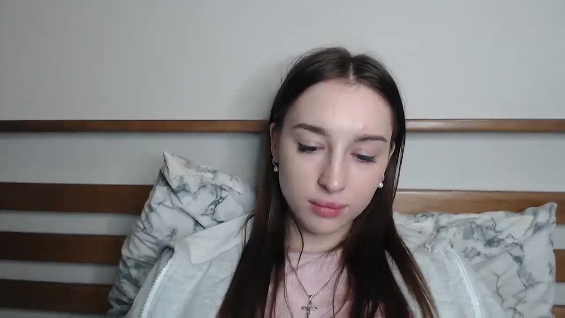 KillerEyesS video thumbnail