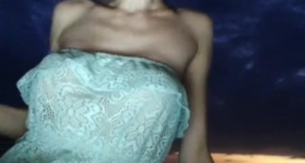 boob_ISLAND video thumbnail