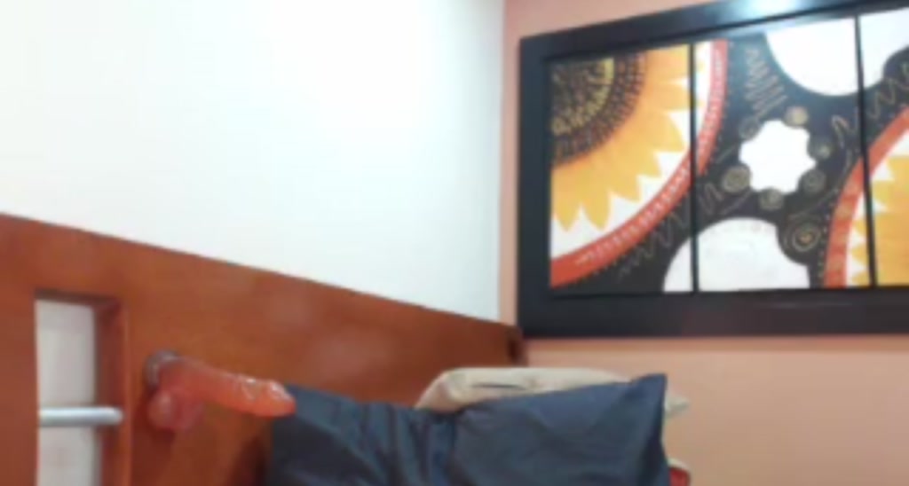 latinabigtits video thumbnail